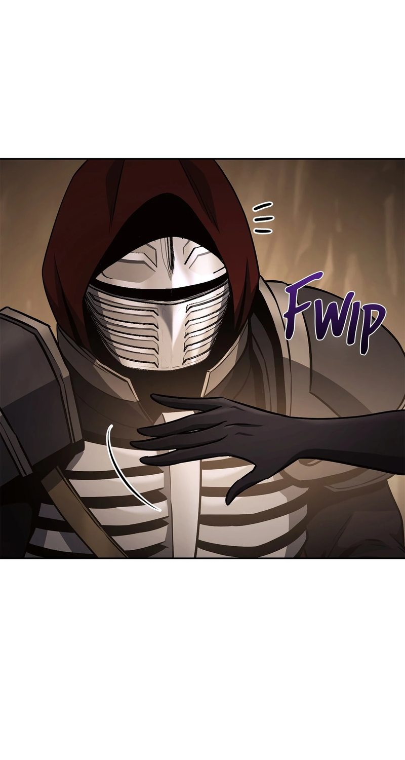Skeleton Soldier Couldn’t Protect the Dungeon - Chapter 342 Page 64