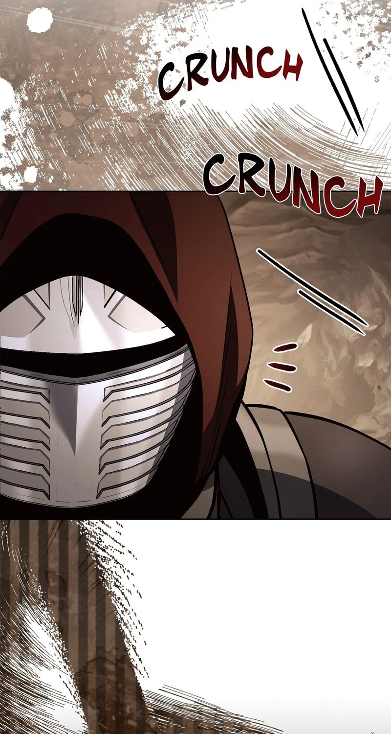 Skeleton Soldier Couldn’t Protect the Dungeon - Chapter 343 Page 51