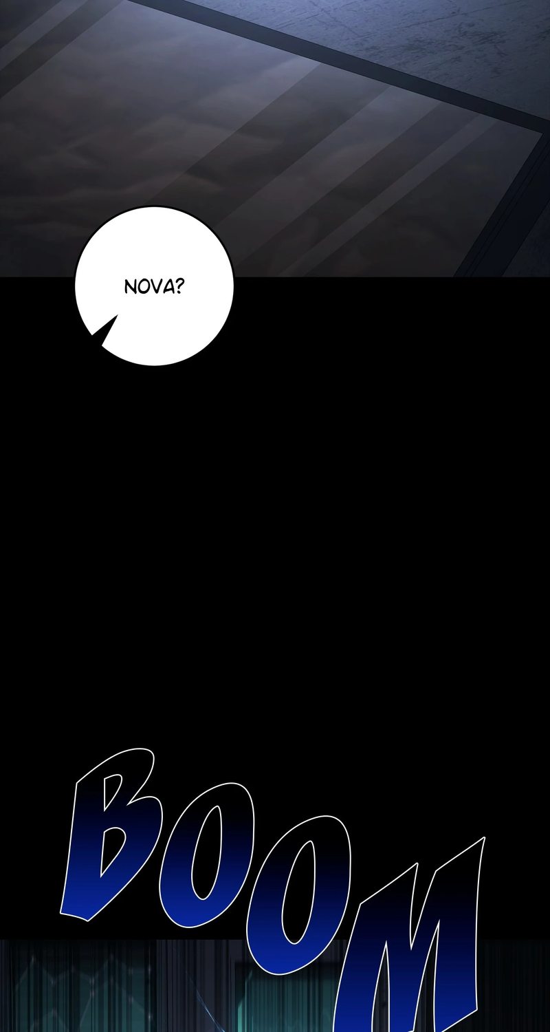 Skeleton Soldier Couldn’t Protect the Dungeon - Chapter 351 Page 60