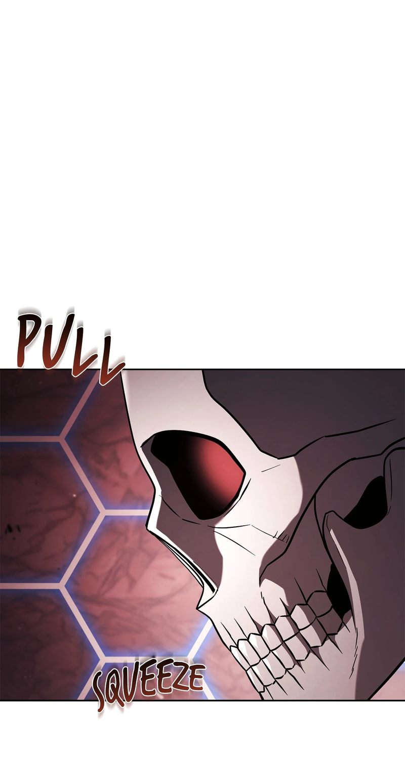 Skeleton Soldier Couldn’t Protect the Dungeon - Chapter 353 Page 76