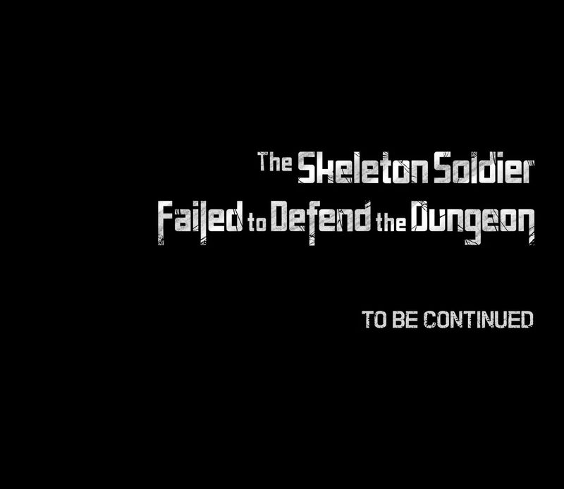 Skeleton Soldier Couldn’t Protect the Dungeon - Chapter 354 Page 109