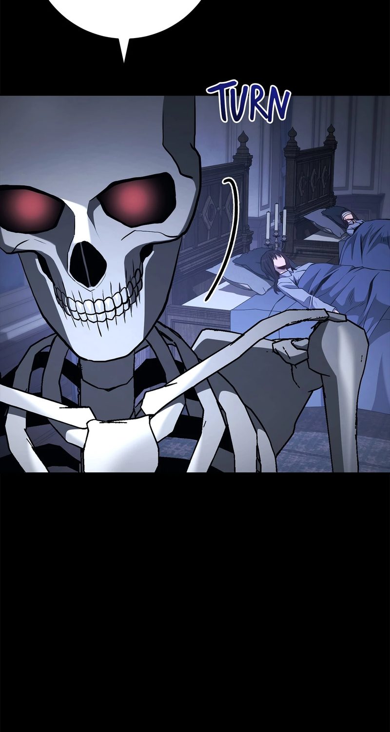 Skeleton Soldier Couldn’t Protect the Dungeon - Chapter 355 Page 79