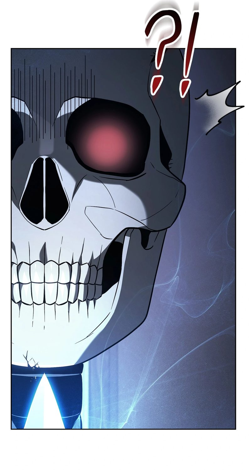 Skeleton Soldier Couldn’t Protect the Dungeon - Chapter 355 Page 9