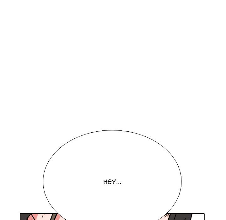 High School Devil - Chapter 374 Page 43