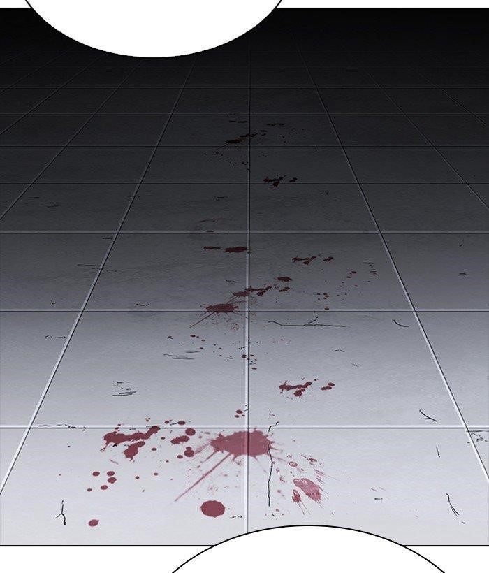 Lookism - Chapter 280 Page 209