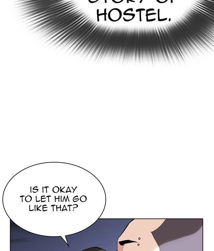 Lookism - Chapter 280 Page 216