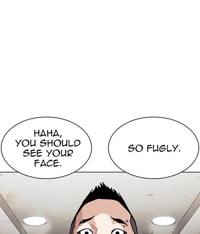 Lookism - Chapter 280 Page 38