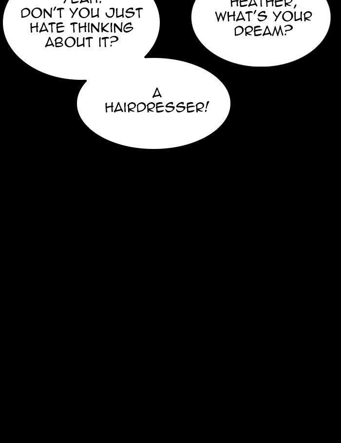 Lookism - Chapter 282 Page 163