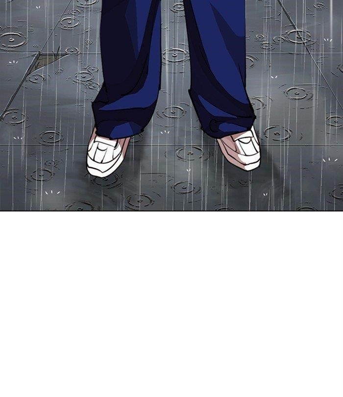 Lookism - Chapter 283 Page 169