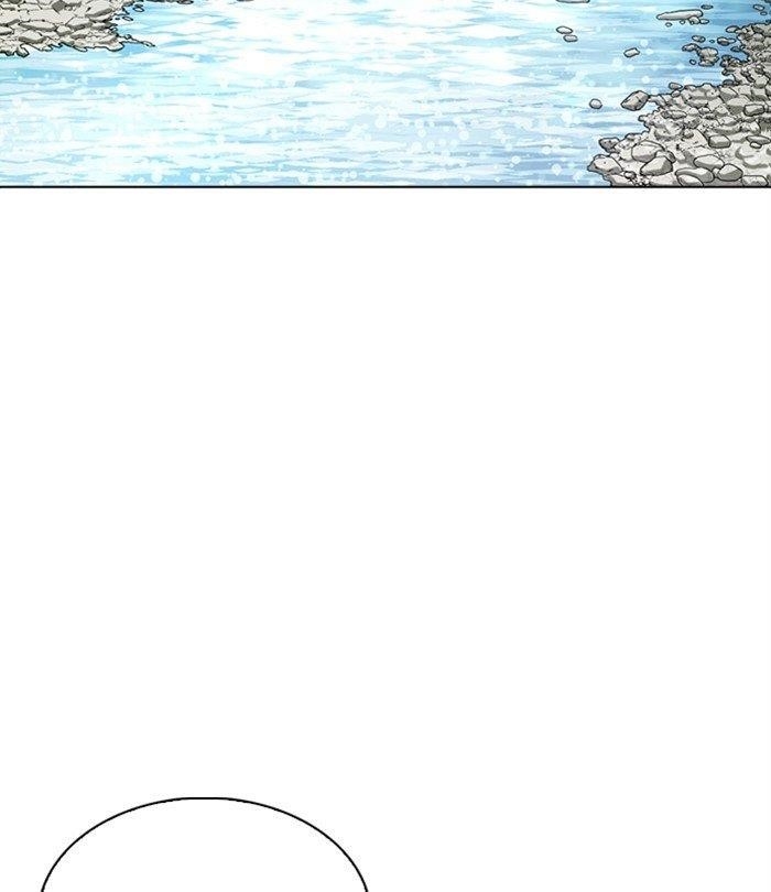 Lookism - Chapter 283 Page 64