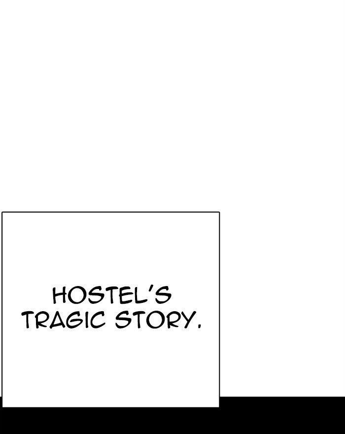 Lookism - Chapter 284 Page 135