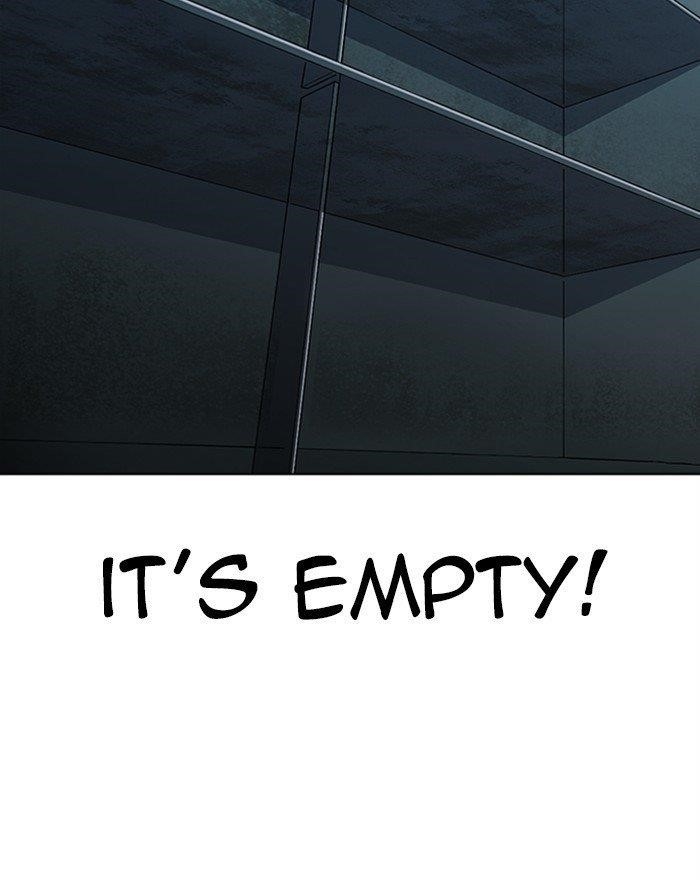 Lookism - Chapter 284 Page 225