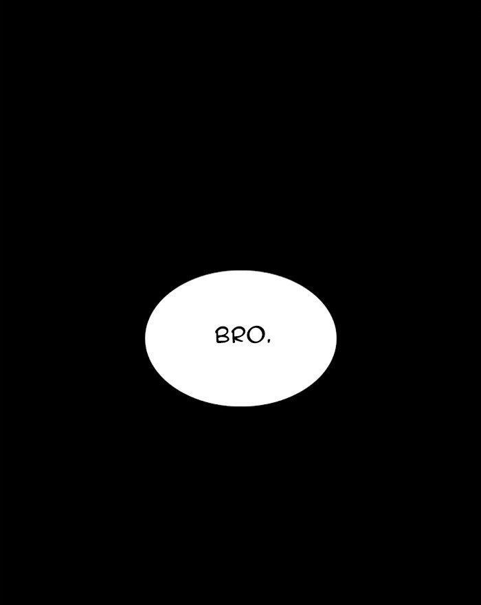 Lookism - Chapter 284 Page 25