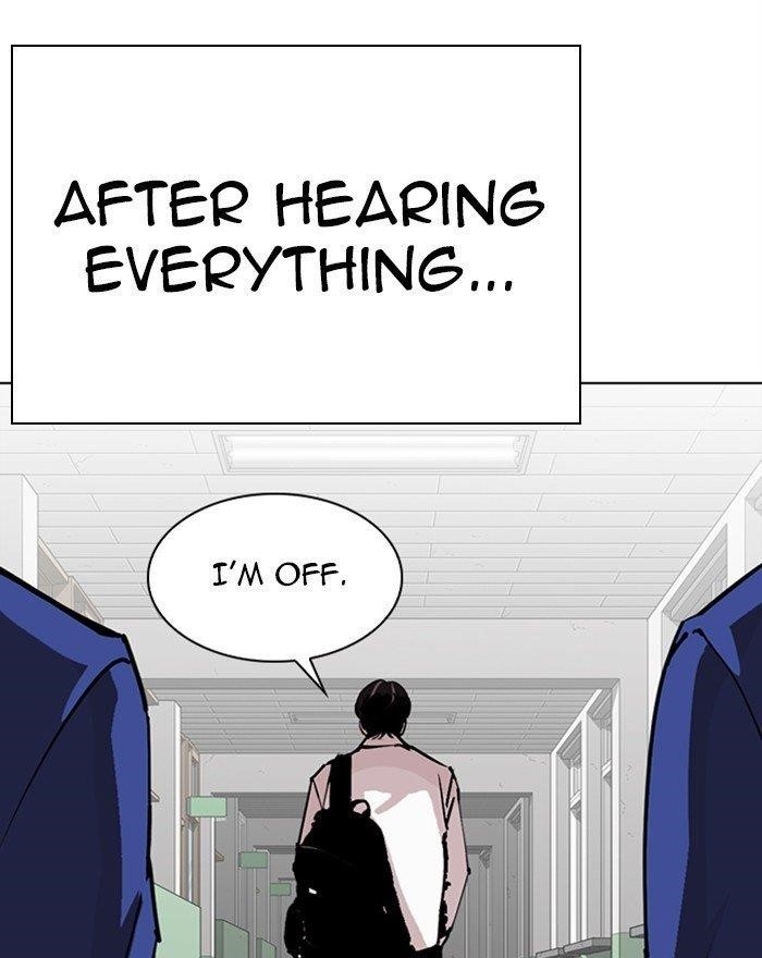 Lookism - Chapter 284 Page 61