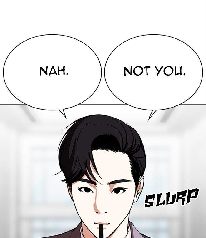Lookism - Chapter 292 Page 62