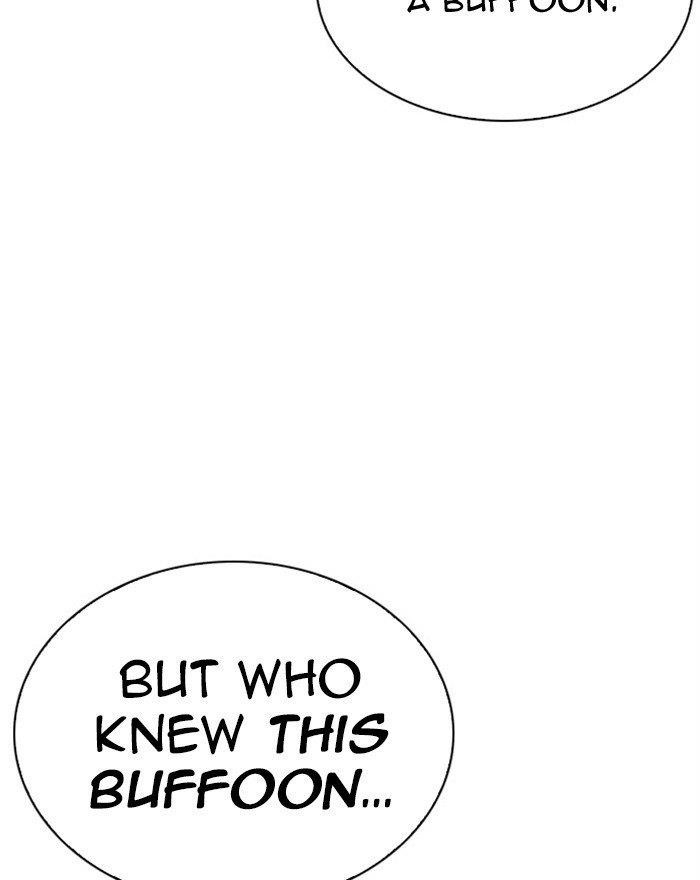 Lookism - Chapter 294 Page 135