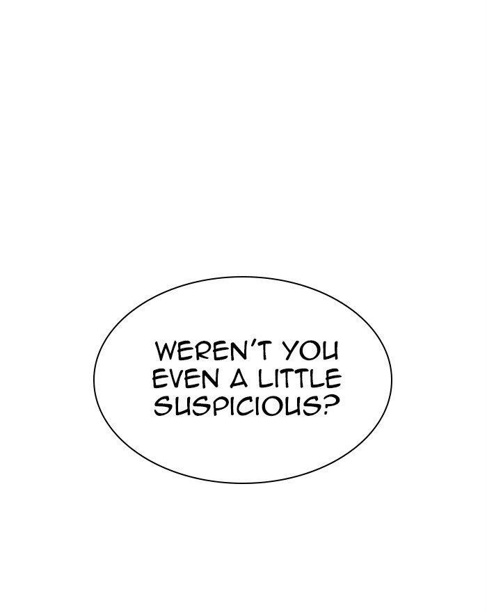 Lookism - Chapter 294 Page 137