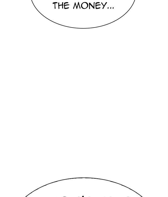 Lookism - Chapter 295 Page 110