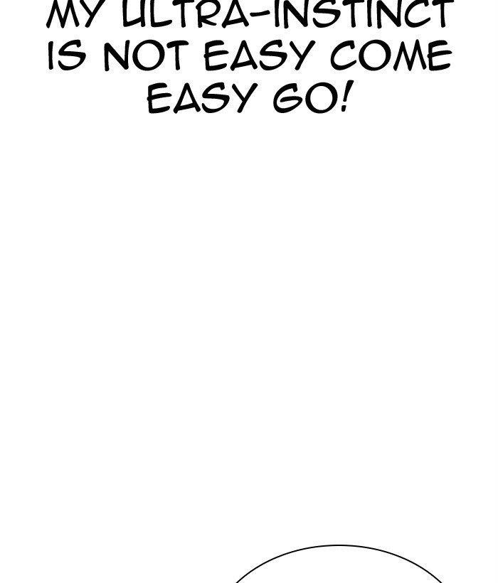 Lookism - Chapter 296 Page 128