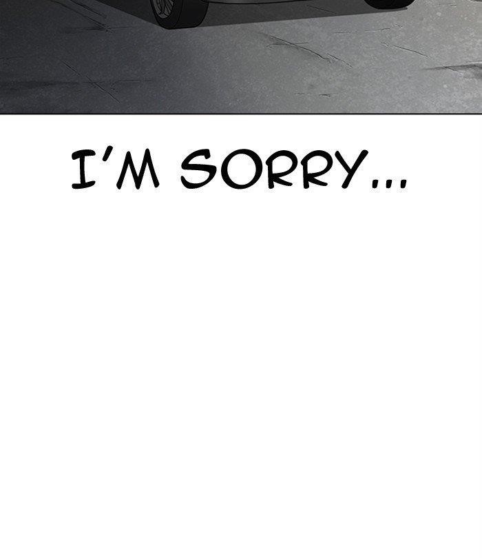 Lookism - Chapter 298 Page 161