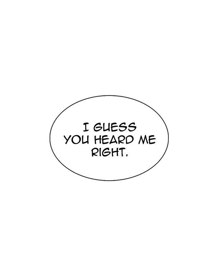 Lookism - Chapter 298 Page 68