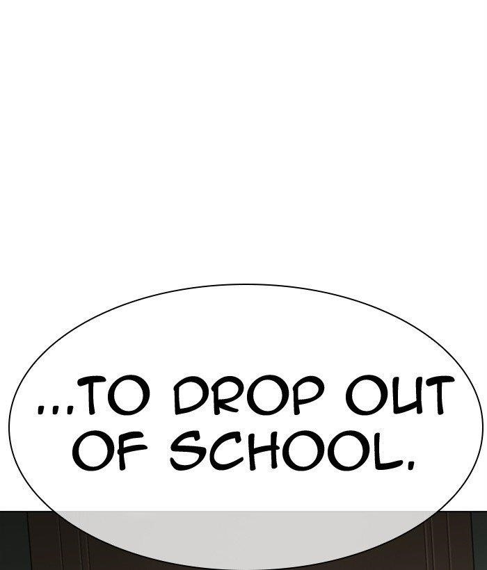 Lookism - Chapter 301 Page 143