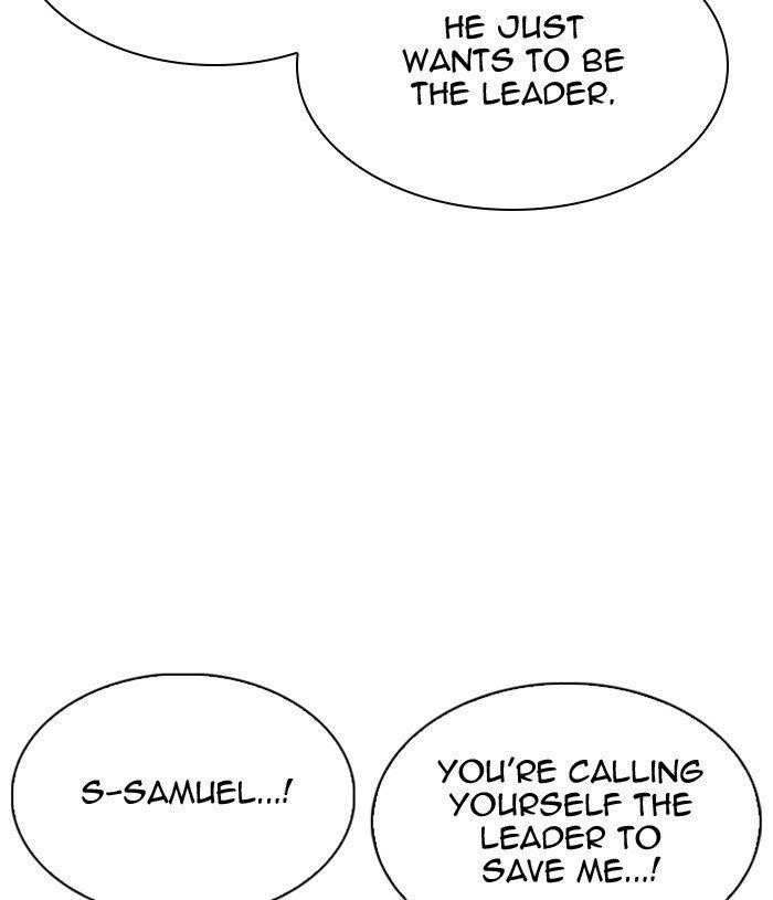 Lookism - Chapter 305 Page 160