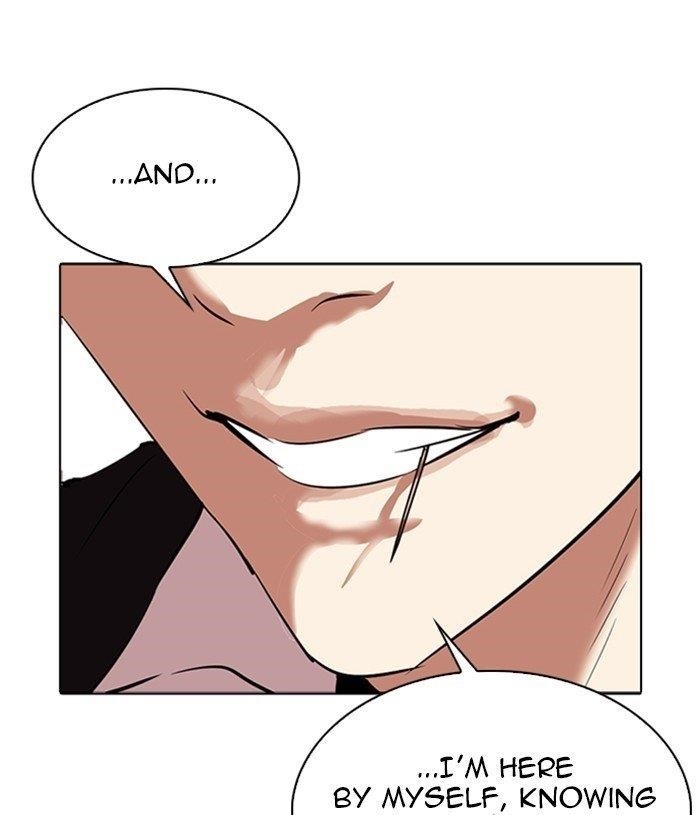 Lookism - Chapter 305 Page 209