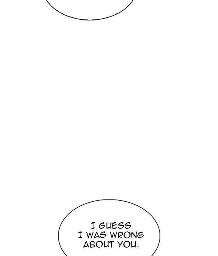 Lookism - Chapter 306 Page 117
