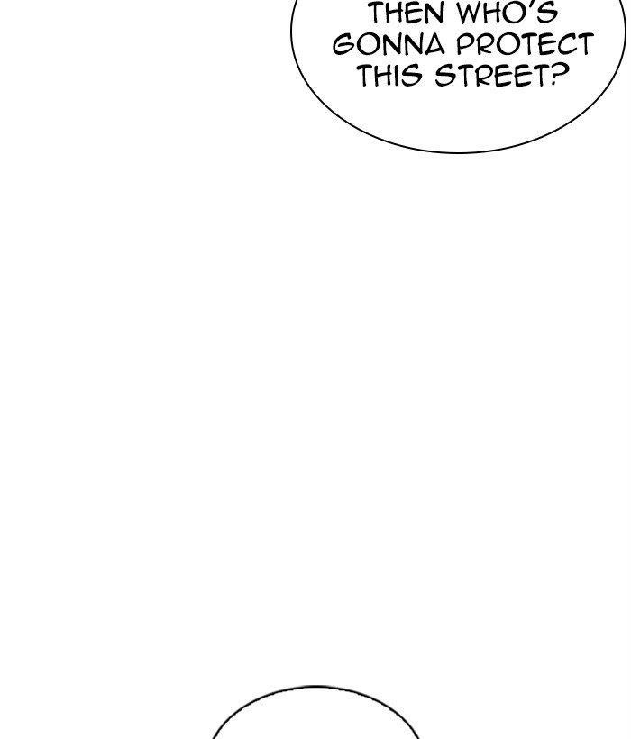 Lookism - Chapter 309 Page 36