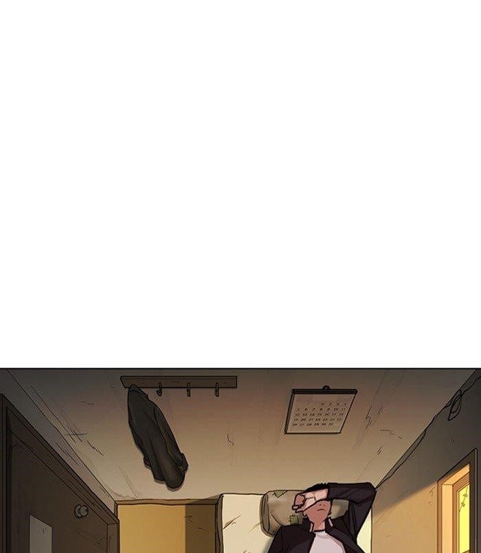 Lookism - Chapter 311 Page 153