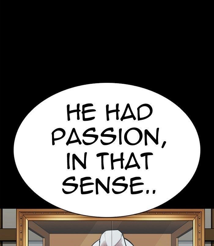 Lookism - Chapter 311 Page 241