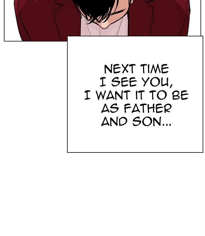 Lookism - Chapter 312 Page 101
