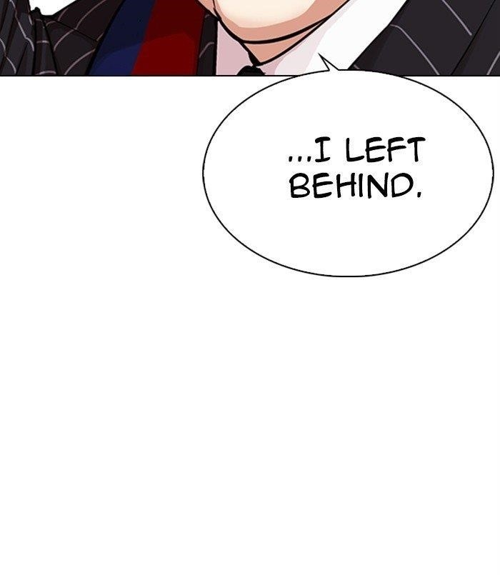 Lookism - Chapter 312 Page 109