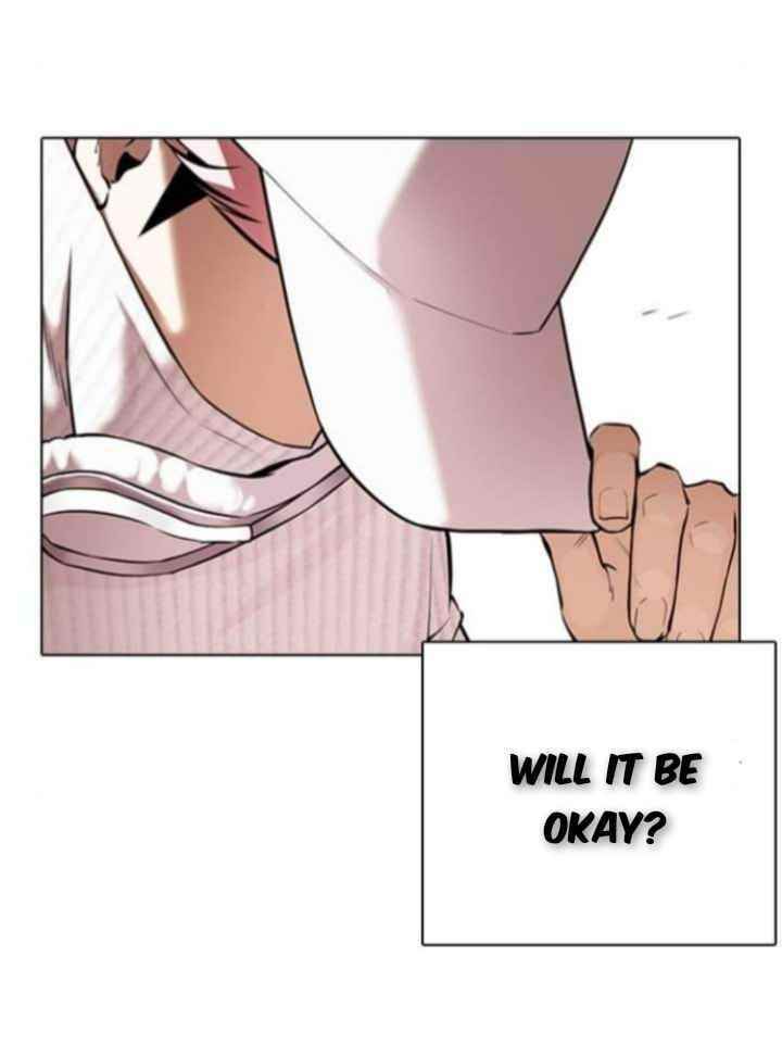 Lookism - Chapter 367 Page 26