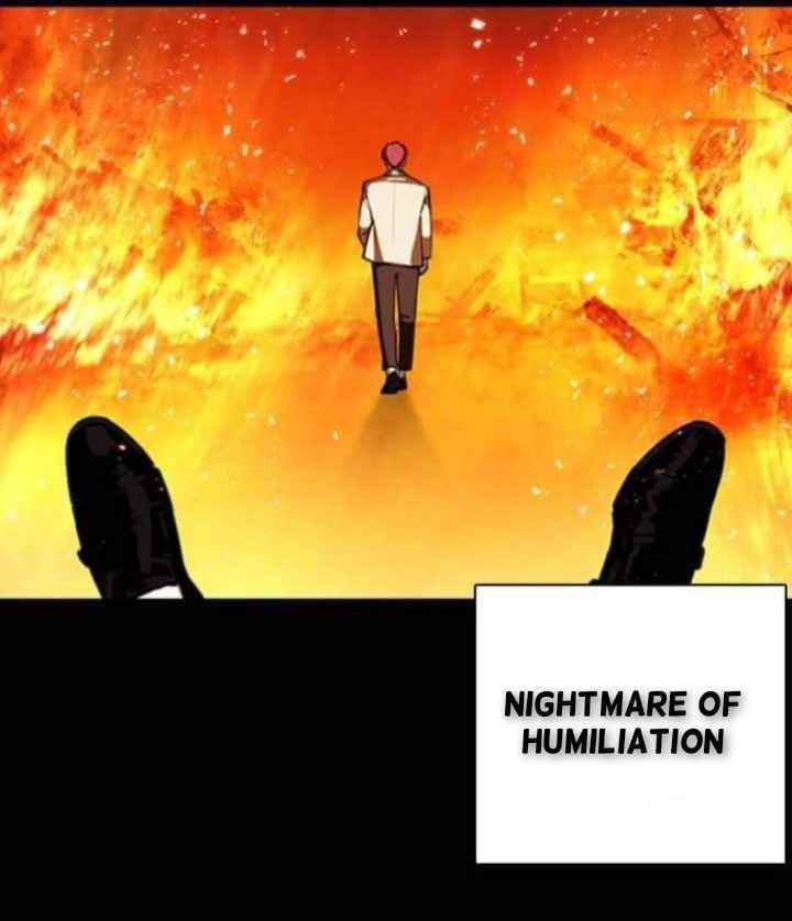 Lookism - Chapter 368 Page 8