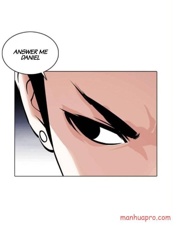 Lookism - Chapter 375 Page 83