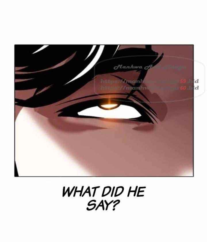 Lookism - Chapter 380 Page 40