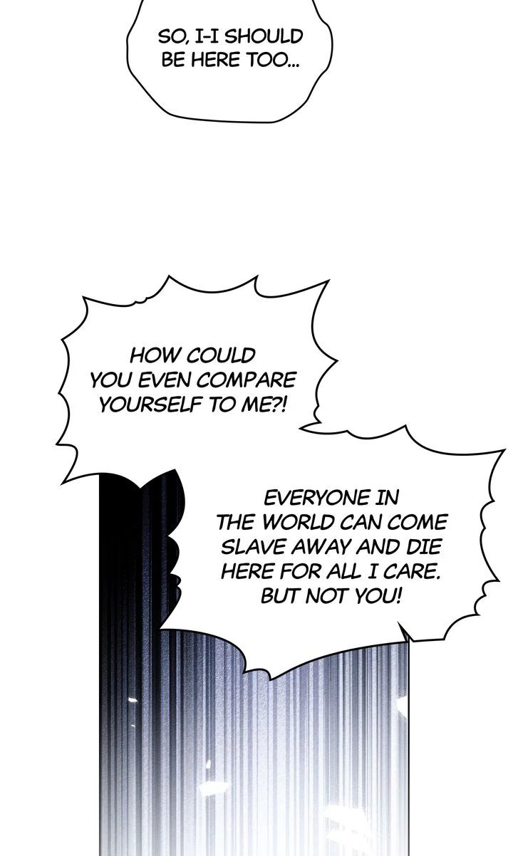 Under the Oak Tree - Chapter 126 Page 17