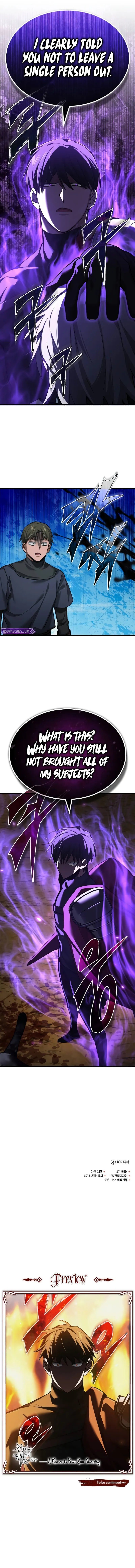 The Heavenly Demon Can