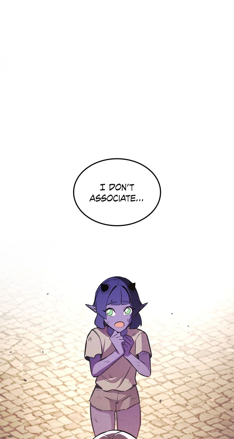 Ranker’s Return (Remake) - Chapter 194 Page 80