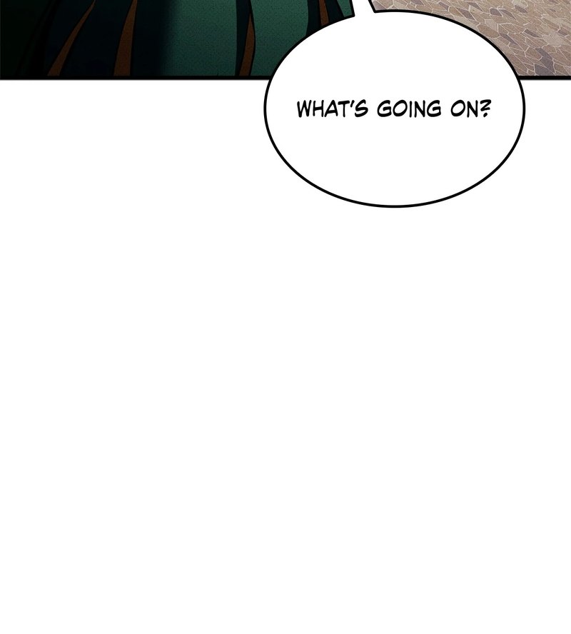 Ranker’s Return (Remake) - Chapter 207 Page 87