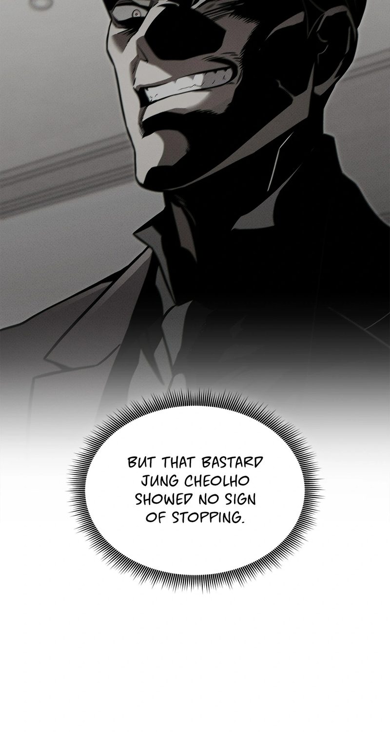 Ranker’s Return (Remake) - Chapter 210 Page 142