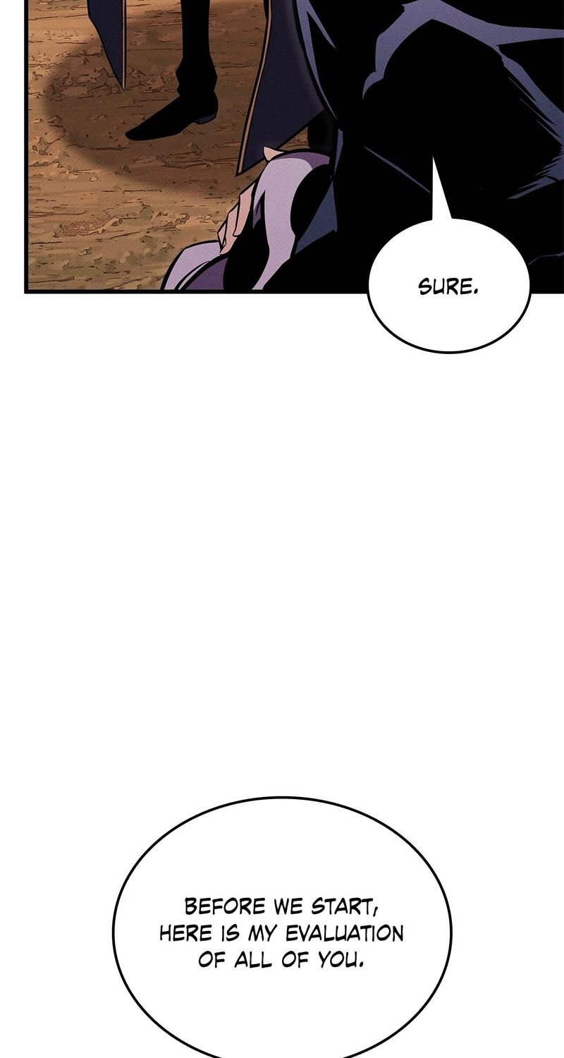 Ranker’s Return (Remake) - Chapter 216 Page 16