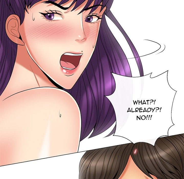 Secret Offer - Chapter 11 Page 88