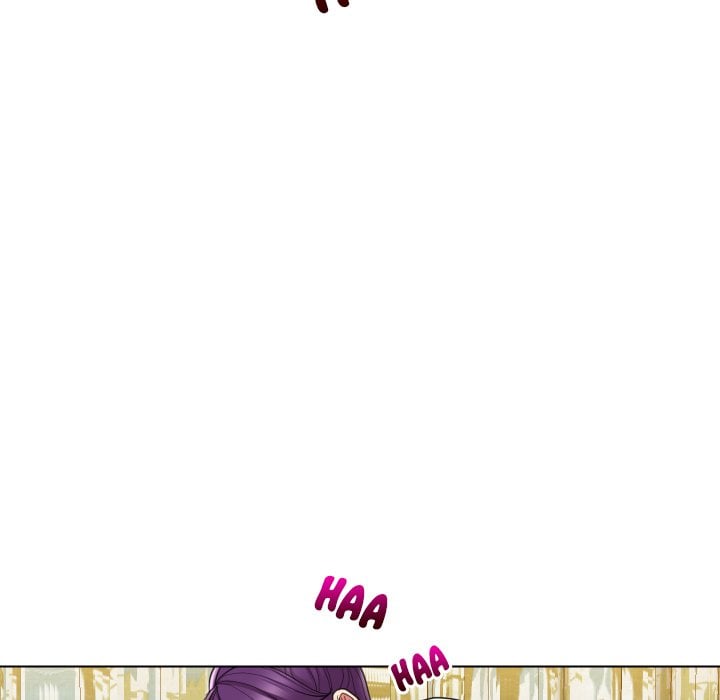 Secret Offer - Chapter 14 Page 88
