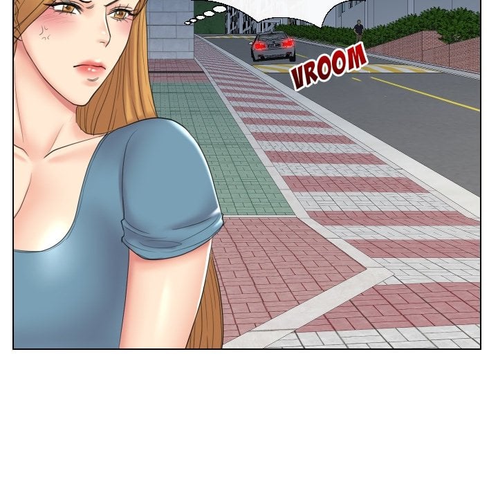 Secret Offer - Chapter 15 Page 94