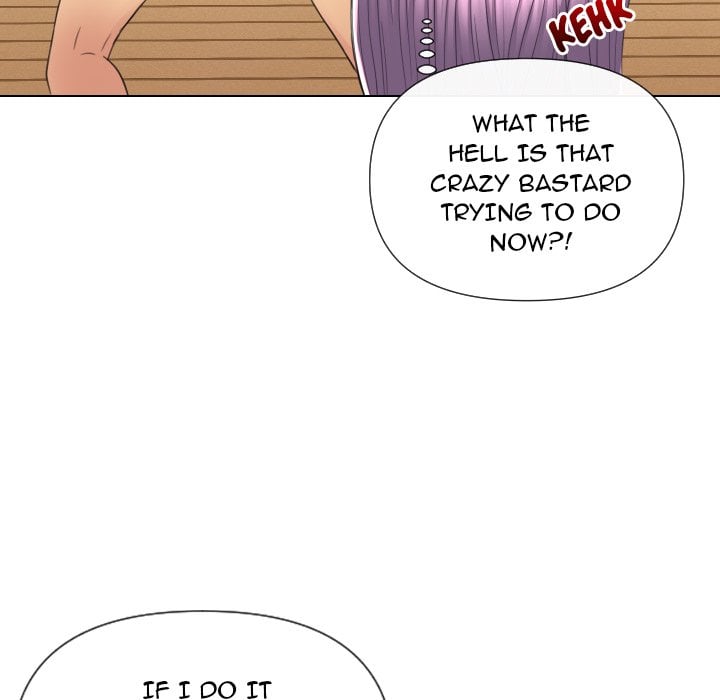 Secret Offer - Chapter 16 Page 35