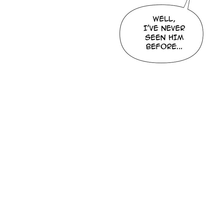 Secret Offer - Chapter 19 Page 171