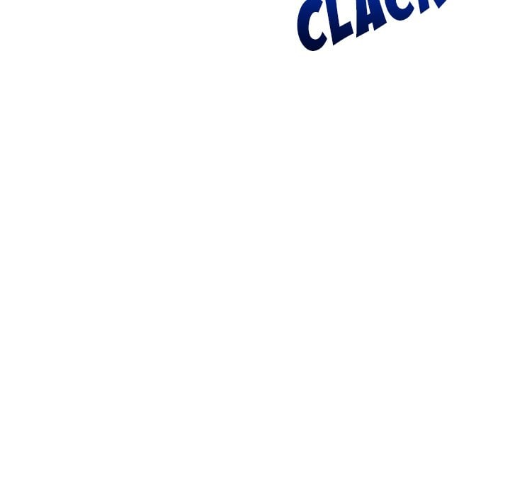 Secret Offer - Chapter 19 Page 93